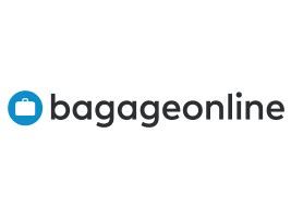 Bagageonline kortingscode .